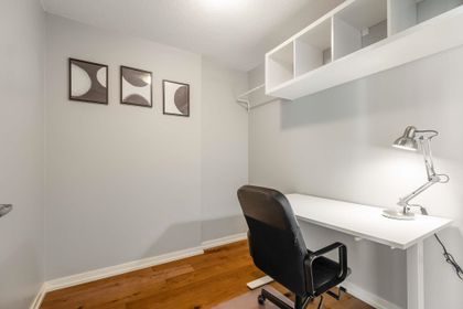 788-hamilton-street-downtown-vw-vancouver-west-22 at 2311 - 788 Hamilton Street, Downtown VW, Vancouver West