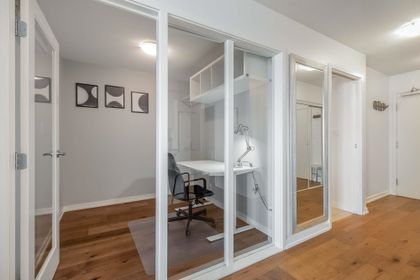 788-hamilton-street-downtown-vw-vancouver-west-23 at 2311 - 788 Hamilton Street, Downtown VW, Vancouver West