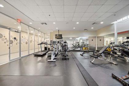 788-hamilton-street-downtown-vw-vancouver-west-30 at 2311 - 788 Hamilton Street, Downtown VW, Vancouver West