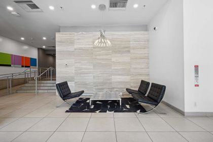 788-hamilton-street-downtown-vw-vancouver-west-31 at 2311 - 788 Hamilton Street, Downtown VW, Vancouver West