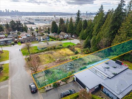 360-duncan-street-central-coquitlam-coquitlam-05 at 360 Duncan Street, Central Coquitlam, Coquitlam