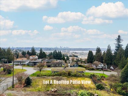 360-duncan-street-central-coquitlam-coquitlam-06 at 360 Duncan Street, Central Coquitlam, Coquitlam