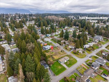 360-duncan-street-central-coquitlam-coquitlam-07 at 360 Duncan Street, Central Coquitlam, Coquitlam