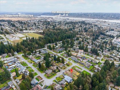 360-duncan-street-central-coquitlam-coquitlam-10 at 360 Duncan Street, Central Coquitlam, Coquitlam