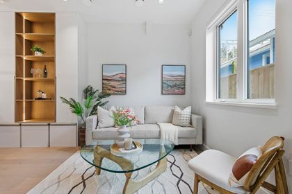 4021-west-18th-avenue-dunbar-vancouver-west-01 at 4021 West 18th Avenue, Dunbar, Vancouver West