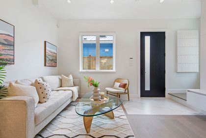 4021-west-18th-avenue-dunbar-vancouver-west-02 at 4021 West 18th Avenue, Dunbar, Vancouver West