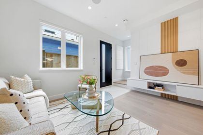 4021-west-18th-avenue-dunbar-vancouver-west-03 at 4021 West 18th Avenue, Dunbar, Vancouver West