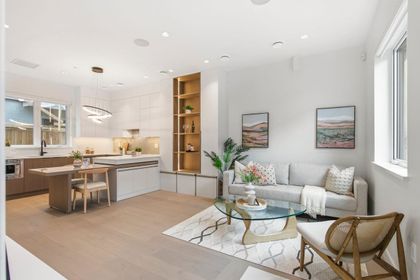 4021-west-18th-avenue-dunbar-vancouver-west-04 at 4021 West 18th Avenue, Dunbar, Vancouver West