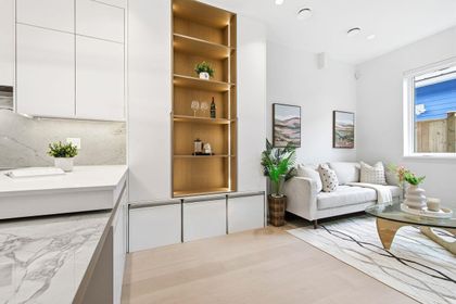 4021-west-18th-avenue-dunbar-vancouver-west-05 at 4021 West 18th Avenue, Dunbar, Vancouver West