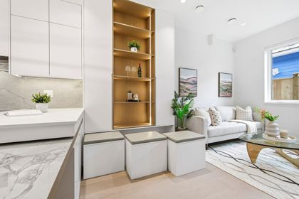 4021-west-18th-avenue-dunbar-vancouver-west-06 at 4021 West 18th Avenue, Dunbar, Vancouver West