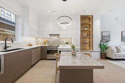 4021-west-18th-avenue-dunbar-vancouver-west-07 at 4021 West 18th Avenue, Dunbar, Vancouver West