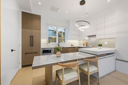 4021-west-18th-avenue-dunbar-vancouver-west-08 at 4021 West 18th Avenue, Dunbar, Vancouver West