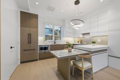 4021-west-18th-avenue-dunbar-vancouver-west-09 at 4021 West 18th Avenue, Dunbar, Vancouver West