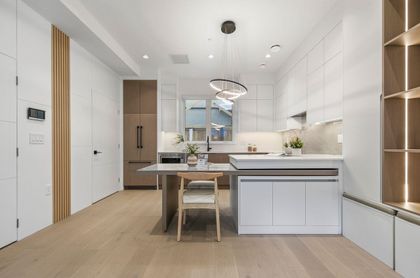 4021-west-18th-avenue-dunbar-vancouver-west-10 at 4021 West 18th Avenue, Dunbar, Vancouver West