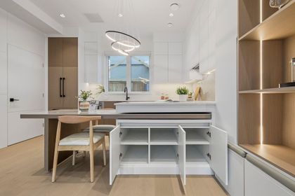 4021-west-18th-avenue-dunbar-vancouver-west-11 at 4021 West 18th Avenue, Dunbar, Vancouver West