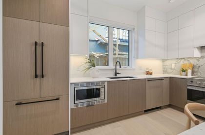 4021-west-18th-avenue-dunbar-vancouver-west-12 at 4021 West 18th Avenue, Dunbar, Vancouver West