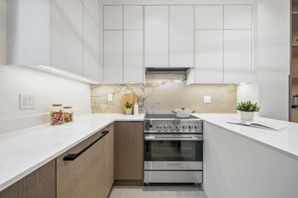 4021-west-18th-avenue-dunbar-vancouver-west-13 at 4021 West 18th Avenue, Dunbar, Vancouver West