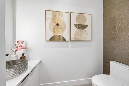 4021-west-18th-avenue-dunbar-vancouver-west-14 at 4021 West 18th Avenue, Dunbar, Vancouver West