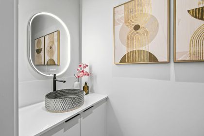 4021-west-18th-avenue-dunbar-vancouver-west-15 at 4021 West 18th Avenue, Dunbar, Vancouver West