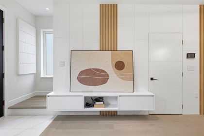 4021-west-18th-avenue-dunbar-vancouver-west-16 at 4021 West 18th Avenue, Dunbar, Vancouver West