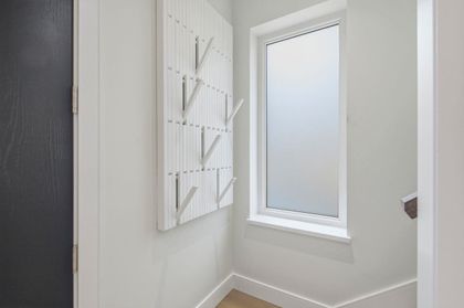 4021-west-18th-avenue-dunbar-vancouver-west-17 at 4021 West 18th Avenue, Dunbar, Vancouver West