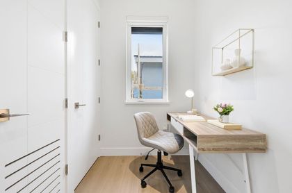 4021-west-18th-avenue-dunbar-vancouver-west-18 at 4021 West 18th Avenue, Dunbar, Vancouver West