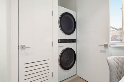 4021-west-18th-avenue-dunbar-vancouver-west-19 at 4021 West 18th Avenue, Dunbar, Vancouver West