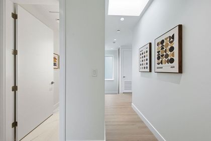 4021-west-18th-avenue-dunbar-vancouver-west-20 at 4021 West 18th Avenue, Dunbar, Vancouver West