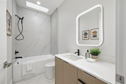 4021-west-18th-avenue-dunbar-vancouver-west-21 at 4021 West 18th Avenue, Dunbar, Vancouver West