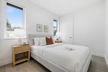 4021-west-18th-avenue-dunbar-vancouver-west-22 at 4021 West 18th Avenue, Dunbar, Vancouver West