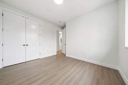 4021-west-18th-avenue-dunbar-vancouver-west-23 at 4021 West 18th Avenue, Dunbar, Vancouver West