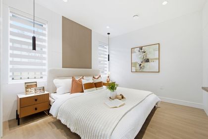 4021-west-18th-avenue-dunbar-vancouver-west-24 at 4021 West 18th Avenue, Dunbar, Vancouver West