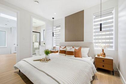 4021-west-18th-avenue-dunbar-vancouver-west-25 at 4021 West 18th Avenue, Dunbar, Vancouver West