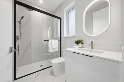 4021-west-18th-avenue-dunbar-vancouver-west-26 at 4021 West 18th Avenue, Dunbar, Vancouver West