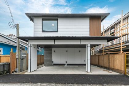 4021-west-18th-avenue-dunbar-vancouver-west-27 at 4021 West 18th Avenue, Dunbar, Vancouver West