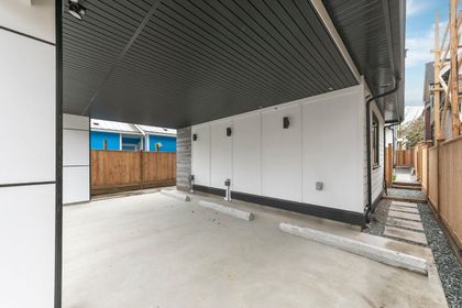 4021-west-18th-avenue-dunbar-vancouver-west-28 at 4021 West 18th Avenue, Dunbar, Vancouver West