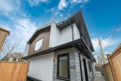 4021-west-18th-avenue-dunbar-vancouver-west-29 at 4021 West 18th Avenue, Dunbar, Vancouver West