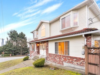 3288-e-5th-avenue-renfrew-ve-vancouver-east-03 at 3288 E 5th Avenue, Renfrew VE, Vancouver East