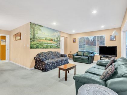 3288-e-5th-avenue-renfrew-ve-vancouver-east-08 at 3288 E 5th Avenue, Renfrew VE, Vancouver East