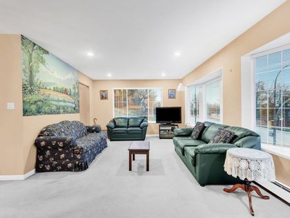 3288-e-5th-avenue-renfrew-ve-vancouver-east-09 at 3288 E 5th Avenue, Renfrew VE, Vancouver East