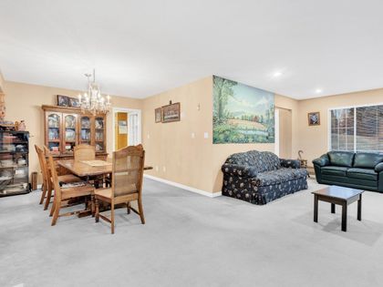 3288-e-5th-avenue-renfrew-ve-vancouver-east-10 at 3288 E 5th Avenue, Renfrew VE, Vancouver East