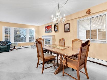 3288-e-5th-avenue-renfrew-ve-vancouver-east-11 at 3288 E 5th Avenue, Renfrew VE, Vancouver East