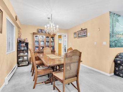 3288-e-5th-avenue-renfrew-ve-vancouver-east-12 at 3288 E 5th Avenue, Renfrew VE, Vancouver East