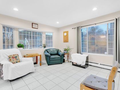 3288-e-5th-avenue-renfrew-ve-vancouver-east-13 at 3288 E 5th Avenue, Renfrew VE, Vancouver East