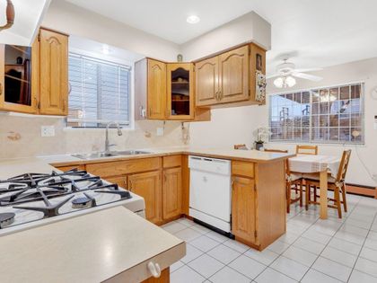 3288-e-5th-avenue-renfrew-ve-vancouver-east-15 at 3288 E 5th Avenue, Renfrew VE, Vancouver East