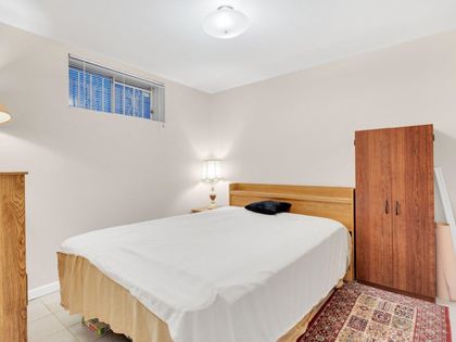 3288-e-5th-avenue-renfrew-ve-vancouver-east-18 at 3288 E 5th Avenue, Renfrew VE, Vancouver East