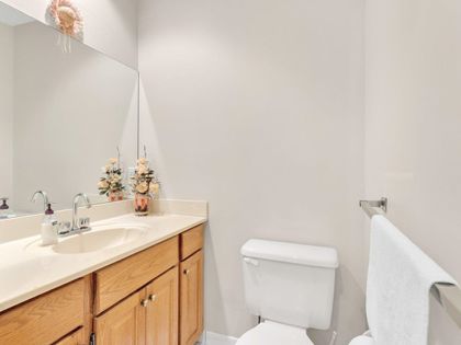 3288-e-5th-avenue-renfrew-ve-vancouver-east-21 at 3288 E 5th Avenue, Renfrew VE, Vancouver East