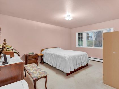 3288-e-5th-avenue-renfrew-ve-vancouver-east-22 at 3288 E 5th Avenue, Renfrew VE, Vancouver East