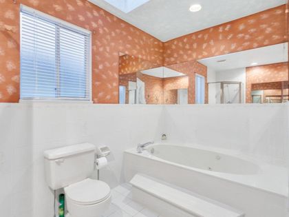 3288-e-5th-avenue-renfrew-ve-vancouver-east-24 at 3288 E 5th Avenue, Renfrew VE, Vancouver East