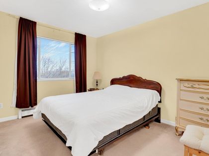 3288-e-5th-avenue-renfrew-ve-vancouver-east-25 at 3288 E 5th Avenue, Renfrew VE, Vancouver East